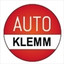 Autohaus Klemm